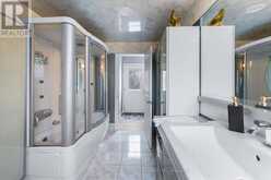 55 MALONE ROAD | Georgina Ontario | Slide Image Thirty-one