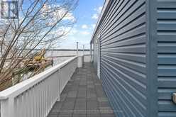 55 MALONE ROAD | Georgina Ontario | Slide Image Thirty-two