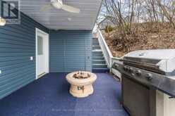 55 MALONE ROAD | Georgina Ontario | Slide Image Thirty-three