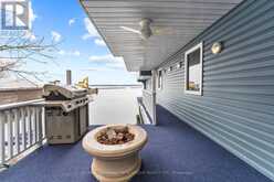 55 MALONE ROAD | Georgina Ontario | Slide Image Thirty-four