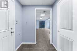 55 MALONE ROAD | Georgina Ontario | Slide Image Thirty-seven