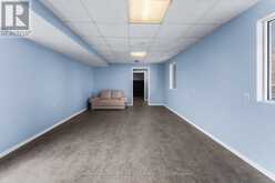 55 MALONE ROAD | Georgina Ontario | Slide Image Thirty-eight