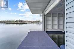 55 MALONE ROAD | Georgina Ontario | Slide Image Forty-three