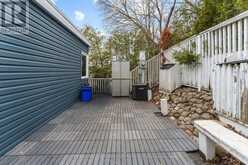 55 MALONE ROAD | Georgina Ontario | Slide Image Six