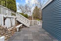 55 MALONE ROAD | Georgina Ontario | Slide Image Seven