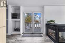 55 MALONE ROAD | Georgina Ontario | Slide Image Nine