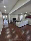 115 JAMES MCCULLOUGH ROAD | Whitchurch-Stouffville Ontario | Slide Image Ten
