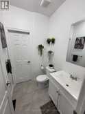 115 JAMES MCCULLOUGH ROAD | Whitchurch-Stouffville Ontario | Slide Image Thirteen