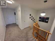 115 JAMES MCCULLOUGH ROAD | Whitchurch-Stouffville Ontario | Slide Image Fifteen