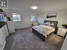 115 JAMES MCCULLOUGH ROAD | Whitchurch-Stouffville Ontario | Slide Image Sixteen