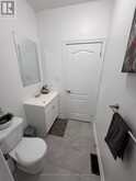 115 JAMES MCCULLOUGH ROAD | Whitchurch-Stouffville Ontario | Slide Image Twelve