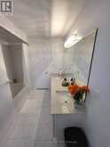 115 JAMES MCCULLOUGH ROAD | Whitchurch-Stouffville Ontario | Slide Image Twenty-three