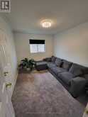 115 JAMES MCCULLOUGH ROAD | Whitchurch-Stouffville Ontario | Slide Image Twenty-seven