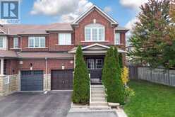 115 JAMES MCCULLOUGH ROAD | Whitchurch-Stouffville Ontario | Slide Image Two