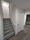 115 JAMES MCCULLOUGH ROAD | Whitchurch-Stouffville Ontario | Slide Image Thirty