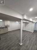 115 JAMES MCCULLOUGH ROAD | Whitchurch-Stouffville Ontario | Slide Image Thirty-two