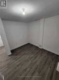 115 JAMES MCCULLOUGH ROAD | Whitchurch-Stouffville Ontario | Slide Image Thirty-eight