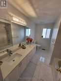 115 JAMES MCCULLOUGH ROAD | Whitchurch-Stouffville Ontario | Slide Image Twenty-four