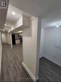 115 JAMES MCCULLOUGH ROAD | Whitchurch-Stouffville Ontario | Slide Image Thirty-four