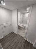 115 JAMES MCCULLOUGH ROAD | Whitchurch-Stouffville Ontario | Slide Image Thirty-nine