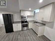 115 JAMES MCCULLOUGH ROAD | Whitchurch-Stouffville Ontario | Slide Image Thirty-one