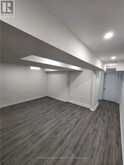 115 JAMES MCCULLOUGH ROAD | Whitchurch-Stouffville Ontario | Slide Image Thirty-three