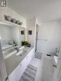 115 JAMES MCCULLOUGH ROAD | Whitchurch-Stouffville Ontario | Slide Image Twenty