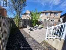 115 JAMES MCCULLOUGH ROAD | Whitchurch-Stouffville Ontario | Slide Image Twenty-eight