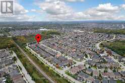 115 JAMES MCCULLOUGH ROAD | Whitchurch-Stouffville Ontario | Slide Image Forty-four