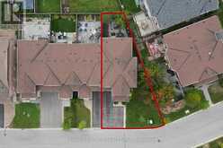 115 JAMES MCCULLOUGH ROAD | Whitchurch-Stouffville Ontario | Slide Image Five