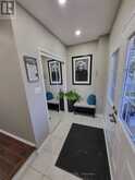 115 JAMES MCCULLOUGH ROAD | Whitchurch-Stouffville Ontario | Slide Image Seven