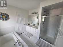 115 JAMES MCCULLOUGH ROAD | Whitchurch-Stouffville Ontario | Slide Image Nineteen