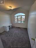 115 JAMES MCCULLOUGH ROAD | Whitchurch-Stouffville Ontario | Slide Image Twenty-five
