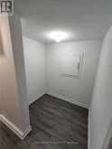 115 JAMES MCCULLOUGH ROAD | Whitchurch-Stouffville Ontario | Slide Image Thirty-five