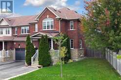115 JAMES MCCULLOUGH ROAD | Whitchurch-Stouffville Ontario | Slide Image Four