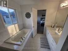 115 JAMES MCCULLOUGH ROAD | Whitchurch-Stouffville Ontario | Slide Image Twenty-one