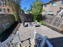 115 JAMES MCCULLOUGH ROAD | Whitchurch-Stouffville Ontario | Slide Image Twenty-nine