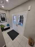 115 JAMES MCCULLOUGH ROAD | Whitchurch-Stouffville Ontario | Slide Image Six