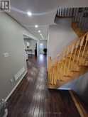 115 JAMES MCCULLOUGH ROAD | Whitchurch-Stouffville Ontario | Slide Image Eight