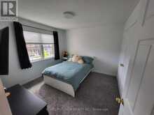115 JAMES MCCULLOUGH ROAD | Whitchurch-Stouffville Ontario | Slide Image Twenty-six