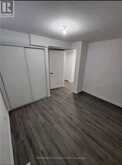 115 JAMES MCCULLOUGH ROAD | Whitchurch-Stouffville Ontario | Slide Image Thirty-six