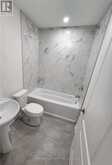 115 JAMES MCCULLOUGH ROAD | Whitchurch-Stouffville Ontario | Slide Image Forty