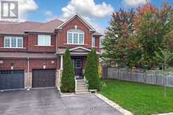 115 JAMES MCCULLOUGH ROAD | Whitchurch-Stouffville Ontario | Slide Image Three