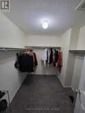115 JAMES MCCULLOUGH ROAD | Whitchurch-Stouffville Ontario | Slide Image Twenty-two