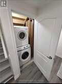 115 JAMES MCCULLOUGH ROAD | Whitchurch-Stouffville Ontario | Slide Image Forty-one
