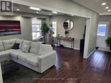 115 JAMES MCCULLOUGH ROAD | Whitchurch-Stouffville Ontario | Slide Image Nine
