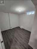 115 JAMES MCCULLOUGH ROAD | Whitchurch-Stouffville Ontario | Slide Image Thirty-seven