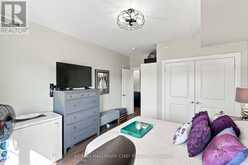 207 - 5 GREENWICH STREET | Barrie Ontario | Slide Image Thirty-one
