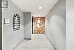 207 - 5 GREENWICH STREET | Barrie Ontario | Slide Image Nine