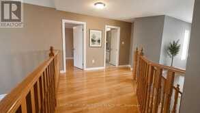 48 RIVERWALK PLACE | Midland Ontario | Slide Image Twelve